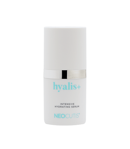 Neocutis Hyalis, 15ml