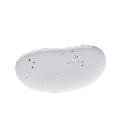 Neocutis Hyalis, 30ml