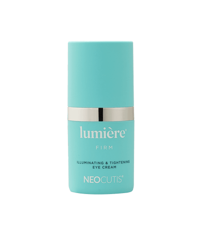 Neocutis Lumiere Firm
