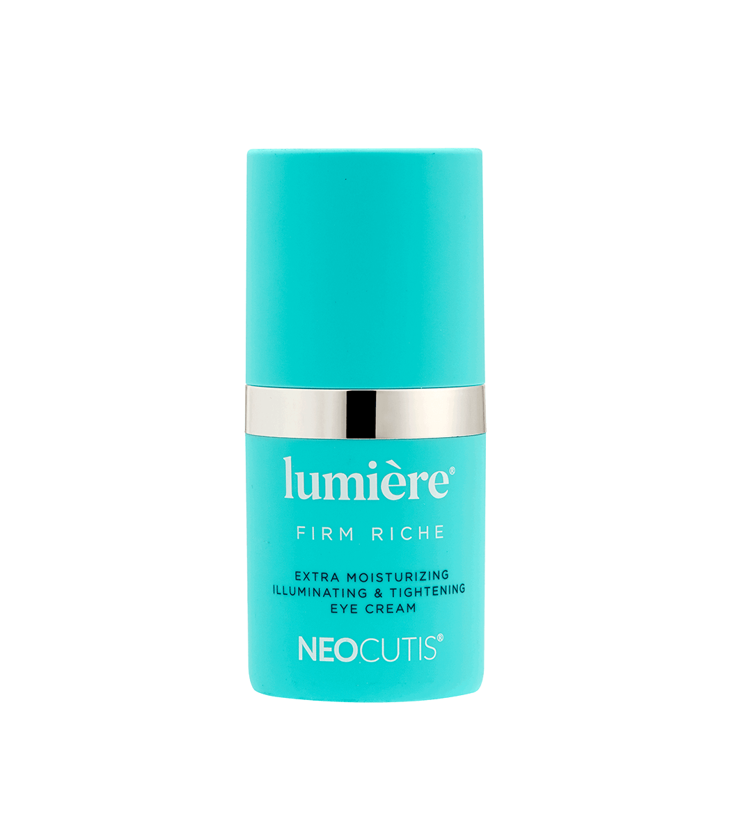 Neocutis Lumiere Firm Riche