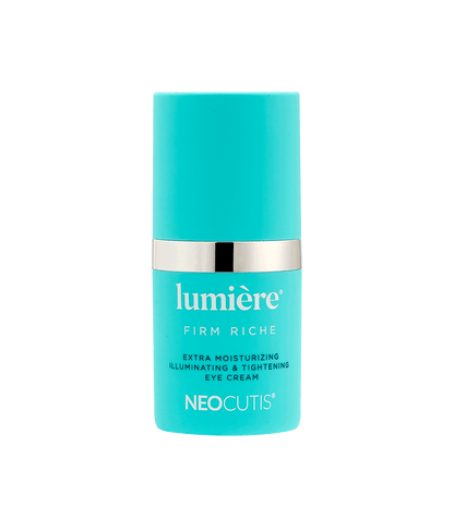 Neocutis Lumiere Firm Riche