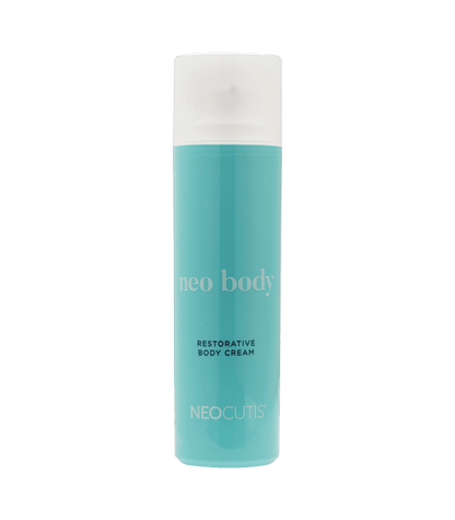Neocutis Neo Body