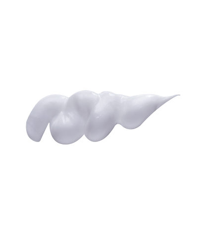 Neocutis Neo Body