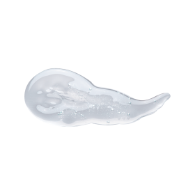 Neocutis Neo Cleanse Exfoliating Skin Cleanser