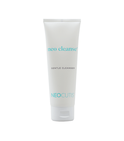 Neocutis Neo Cleanse Gentle Skin Cleanser