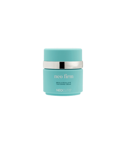 Neocutis Neo Firm